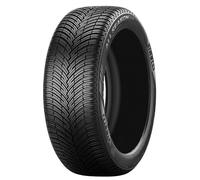 Pirelli Cinturato All Season SF 3 ( 235/55 R17 103V XL )