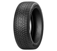 NEUMATICOS TODAS LAS ESTACIONES PIRELLI 235/60 R18 107W SCORPION ALL SEASON VE2