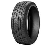 NEUMATICOS TODAS LAS ESTACIONES PIRELLI 255/45 R20 105W SCORPION ZERO ALL S 8FM