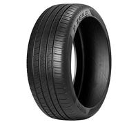 Pirelli P Zero™ All Season 275/35R22 104W XL M+S