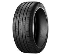 Pirelli Scorpion Verde AllSeason 275/45R20 110V XL no3PMSF