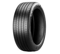 Pirelli Scorpion MS 275/50R21 113Y LR XL M+S TL