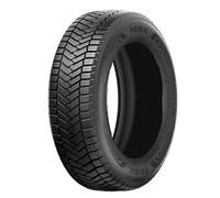 NEUMATICOS TODAS LAS ESTACIONES PRINX 215/65 R16 109T VANEA 4S