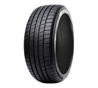 NEUMATICOS TODAS LAS ESTACIONES RADAR 185/60 R15 88V 4 SEASON XL