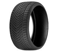 Riken All Season SUV 235/50R18 101W SUV XL BSW 3PMSF