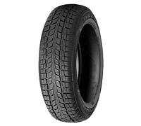 Roadstone N'Priz 4S 225/50R17 98V XL 3PMSF