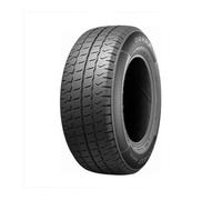 NEUMATICOS TODAS LAS ESTACIONES ROADX 235/65 R16 115/113T DLA51 4 SEASONS
