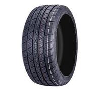 Royal Black / Kyoto Royal A/S 195/50R15 82V 3PMSF