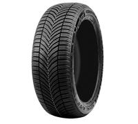 NEUMATICOS TODAS LAS ESTACIONES ROYAL BLACK 205/55 R16 94W ROYAL ALL SEASON KGV