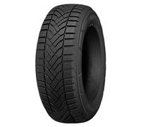Sailun Commercio 4S 195/75R16C 110/108R 10PR 3PMSF