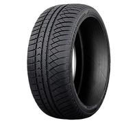 Sailun Atrezzo 4 Seasons Pro 245/45R18 100W XL