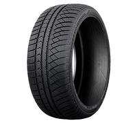 Sailun Atrezzo 4 Seasons Pro 255/50R19 107W XL 3PMSF
