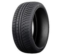 Sailun Atrezzo 4 Seasons Pro 255/55R18 109W XL