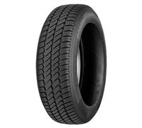 175/70 R13 82T Neumáticos Todas las estaciones SAVA Adapto Auto