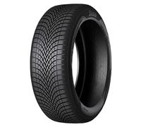 Neumáticos de Toda estación Sava 205/55 R17 95V ALL WEATHER XL M+S