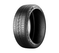 Semperit AllSeason-Grip 2 215/45R18 93Y XL 3PMSF M+S FR EVC