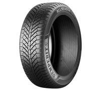 NEUMATICOS TODAS LAS ESTACIONES SEMPERIT 235/55 R19 105W ALL SEASONS GRIP