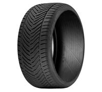 NEUMATICOS TODAS LAS ESTACIONES STRIAL 235/55 R17 99V ALL SEASON SUV DOT 2022