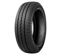 NEUMATICOS TODAS LAS ESTACIONES SUNFULL 195/65 R16 104R SF08 A/S M+S
