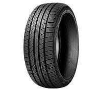 Neumático 205/55 r16 94V 3PMSF M+S XL SunFull SF-983 todas las estaciones nuevo