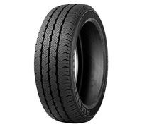 NEUMATICOS TODAS LAS ESTACIONES SUNFULL 225/75 R16 121R SF08 A/S M+S