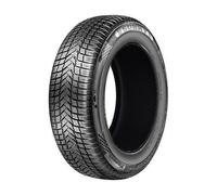 NEUMATICOS TODAS LAS ESTACIONES SUNNY 225/45 R19 96Y NC501 ALL SEASONS M+S XL
