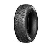 NEUMATICOS TODAS LAS ESTACIONES SUNNY 225/65 R16 112R NC513 M+S ALL SEASONS