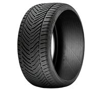 Taurus All Season Light Truck 215/60R17C 109/107T 8PR BSW M+S 3PMSF