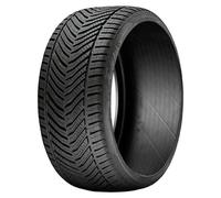 NEUMATICOS TODAS LAS ESTACIONES TAURUS 215/65 R16 102H ALL SEASON SUV XL
