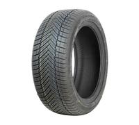 Tourador X ALL Climate TF1 155/65R14 75T