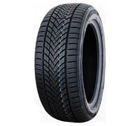 Tourador X ALL CLIMATE TF2 235/55 R19 105W coche de turismo Neumáticos para todas las estaciones Neumáticos TR845
