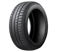 NEUMATICOS TODAS LAS ESTACIONES TOYO 195/60 R14 86T VARIO V2+