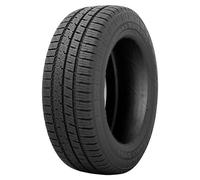 NEUMATICOS TODAS LAS ESTACIONES TOYO 195/75 R16 110/108T CELSIUS CARGO