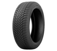 Toyo Celsius AS2 255/50R19 107W XL M+S 3PMSF TL