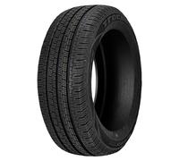 NEUMATICOS TODAS LAS ESTACIONES TRACMAX 175/65 R14 90T ALL SEASONS VAN SAVER