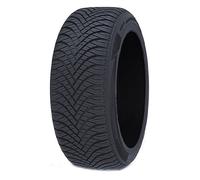 Neumáticos de Toda estación Trazano 215/55 R18 99V ALL SEASON ELITE Z401 XL M+S
