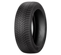 NEUMATICOS TODAS LAS ESTACIONES TRIANGLE 195/60 R16 93V TA01 ALL SEASONS M+S