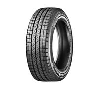 Triangle SeasonX Van TA702 195/65R16C 104/102T BSW M+S 3PMSF TL