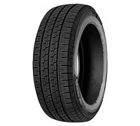 NEUMATICOS TODAS LAS ESTACIONES TRISTAR 215/60 R17 109/107T ALL SEASON VAN POWER