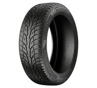 Uniroyal AllSeasonExpert 2 (165/60 R15 77H)