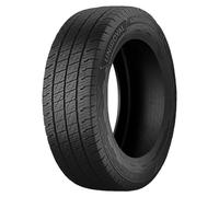 NEUMATICOS TODAS LAS ESTACIONES UNIROYAL 195/65 R16 104/102T A/S MAX