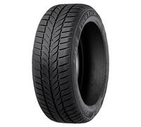 Viking FourTech Van 225/70R15C 112/110R 8PR