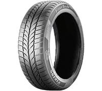Viking FourTech Plus 235/45R18 98Y XL BSW M+S 3PMSF