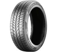 Viking FourTech Plus 235/60R18 107W TL XL FR