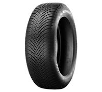 NEUMATICOS TODAS LAS ESTACIONES VREDESTEIN 195/45 R16 84V QUATRAC XL