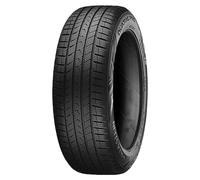 Vredestein Quatrac Pro+ 195/55R20 95H XL 3PMSF
