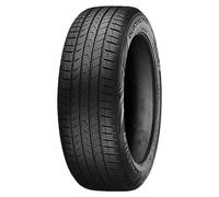 NEUMATICOS TODAS LAS ESTACIONES VREDESTEIN 215/45 R20 95W QUATRAC PRO XL
