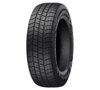 Vredestein Comtrac 2 All Season + 235/60R17C 117/115R 3PMSF TL
