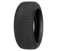 NEUMATICOS TODAS LAS ESTACIONES WESTLAKE 205/45 R17 88V Z-401 ALL SEASONS M+S XL
