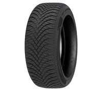 NEUMATICOS TODAS LAS ESTACIONES WESTLAKE 215/65 R15 96H Z-401 ALL SEASONS M 452